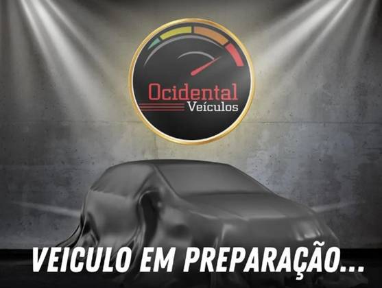 FORD KA 1.0 TI-VCT FLEX SE PLUS MANUAL FORD KA 1.0 TI-VCT FLEX SE PLUS MANUAL